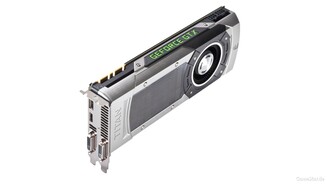 Alle Nvidia-Garfikkarten ab der Serie 8 sind in der Lage PhysX zu berechnen. Über die Jahre wurde Nvidias Physik-Engine für Entwickler eine beliebte Plattform, um Spiele realistischer zu machen.