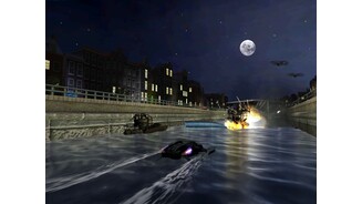 NWTR_06