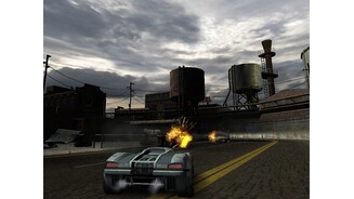 NWTR_mountcar01