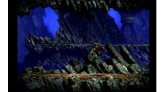 Flying Sligs
