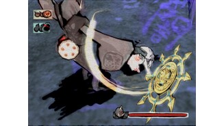 Okami 7