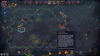 Heroes of Might and Magic: Olden Era