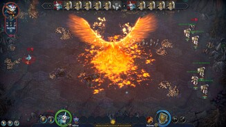 Heroes of Might and Magic: Olden Era