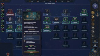 Heroes of Might and Magic: Olden Era