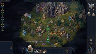 Heroes of Might and Magic: Olden Era