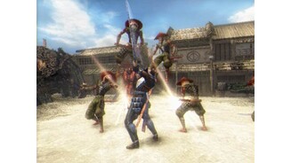 OnimushaDawnofDreamsAll-11513-17 1