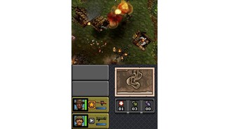 Operation Vietnam DS 7