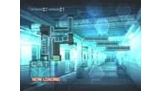 Operation Winback 2 Project Poseidon 1