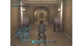 Operation Winback 2 Project Poseidon 3
