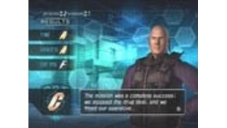 Operation Winback 2 Project Poseidon 6