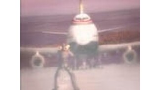 Operation Winback 2 Project Poseidon 7