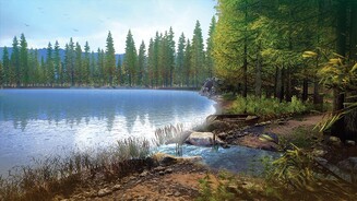 Ostwind: Das Spiel