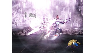Otogi 2 Immortal Warriors 3