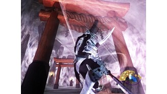 Otogi 2 Immortal Warriors 4