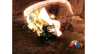 Otogi 2 Immortal Warriors 5