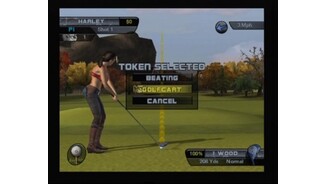 There are two bonus tokens to select this time around