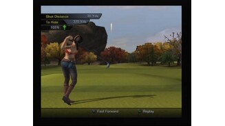 Great strike by Harley