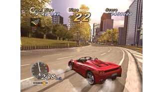 OutRun2006Coast2CoastPS2-8644-424 1