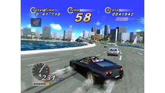 OutRun2006Coast2CoastPS2-8644-424 2