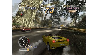 OutRun2006Coast2CoastPS2-8644-424 5