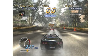 OutRun2006Coast2CoastPS2-8644-424 6