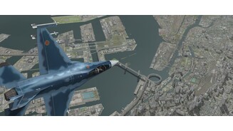 OverGFightersX360-8644-634 1