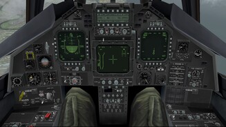 OverGFightersX360-8644-634 4