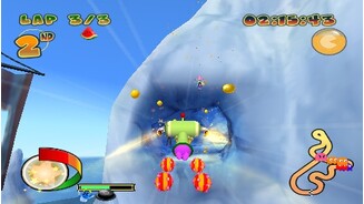 Pac-Man_World_Rally 10