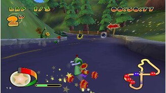 Pac-Man_World_Rally 2