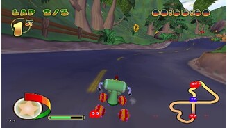 Pac-Man_World_Rally 3