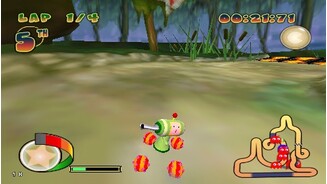 Pac-Man_World_Rally 6