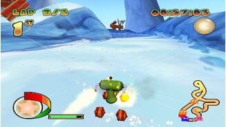 Pac-Man_World_Rally 9