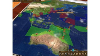 Pacific Storm Allies 7
