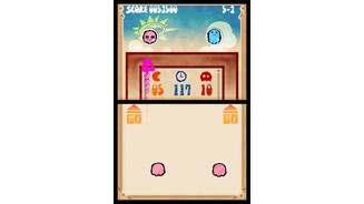 PacPixDS 1