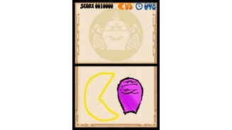 PacPixDS 2