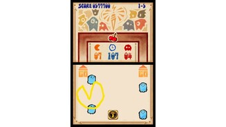 PacPixDS 3
