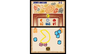 PacPixDS 4