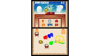 PacPixDS 7