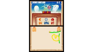 PacPixDS 8
