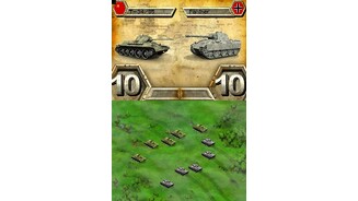 PanzerTacticsDSDS-11513-712 1