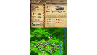 PanzerTacticsDSDS-8644-936 3