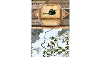 PanzerTacticsDSDS-8644-936 6