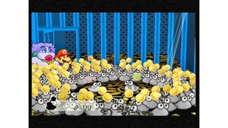 Punies galore!
