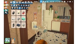 Paralives - Screenshots