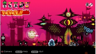 patapon_2_psp_001
