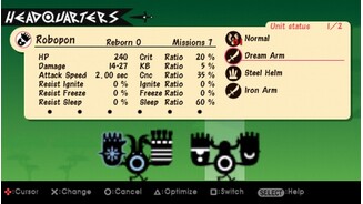 patapon_2_psp_002