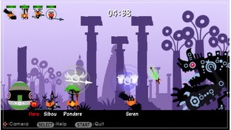 patapon_2_psp_004