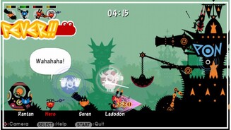 patapon_2_psp_005