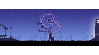 PataponPSP-16522-732 11