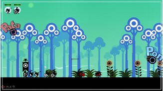 PataponPSP-16522-732 2